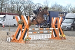 BPP_3917