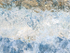 WAVE STUDY - GEORGIAN BAY