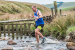 Latterbarrow-136