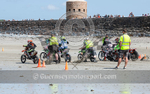 Sandracing_28-07-2018-46