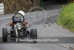 Heritage Charity Hill Climb_2013-192