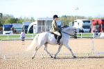 SBM_08784