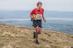 Black Combe-1125