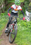 MTB Winter XC Series_Rnd-8-24