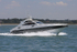 180715 NO BANANAS - FAIRLINE TARGA 52 1Y3A2206_Edit
