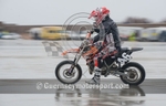 Sand Racing_13-04-2013-43