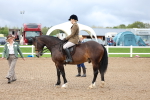 SBM_00314