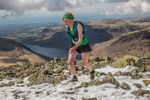 Eskdale Elevation-547