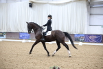 SBM_004667