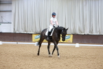 SBM_009947