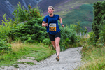 Not Round Latrigg-497