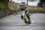 Vale Castle Sprint_2018-103