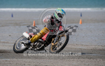 Sand Racing_23-04-2016-3