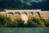 Five Arches