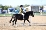 SBM_08707