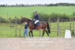 BPP_6487