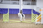 SBM_002961