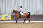 SBM_007393