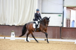 SBM_001411