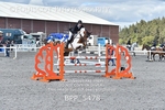 BPP_5478