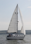 090524 AQUILA IMG_2940