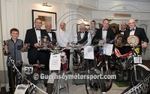 GMCCC Dinner Dance 2012-11