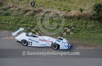 Alderney Speed Event_2016_CAR-84