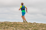 Helvellyn-420