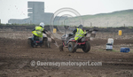 Mower Racing_12-03-2016-27