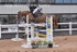 BPP_5344