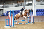SBM_006636