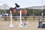 BPP_0946