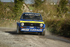 Monaghan Rally 2024-13