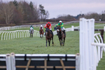 010125-Race 5-Jongleur DEtoiles-2576