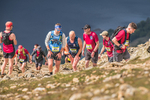 Helvellyn-373