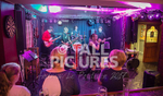 SoPM Summer Gig 2017-156