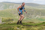 Kentmere-702