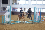 SBM_000185