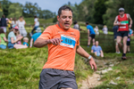 Grasmere Sports-874