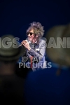 John Cooper Clarke-2