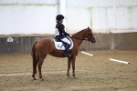 SBM_002710
