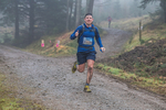Glentress 21  10K-1812