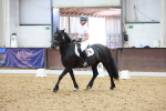 SBM_000538