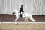 SBM_001989