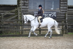 SBM_006153