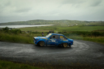 WiltonRecycling Donegal International Rally 2024  137