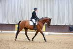 SBM_000909