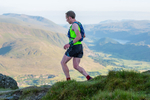 Blencathra-202