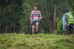 Grasmere Senior-271