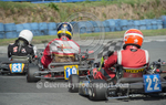 Karting_28-09-2014-5